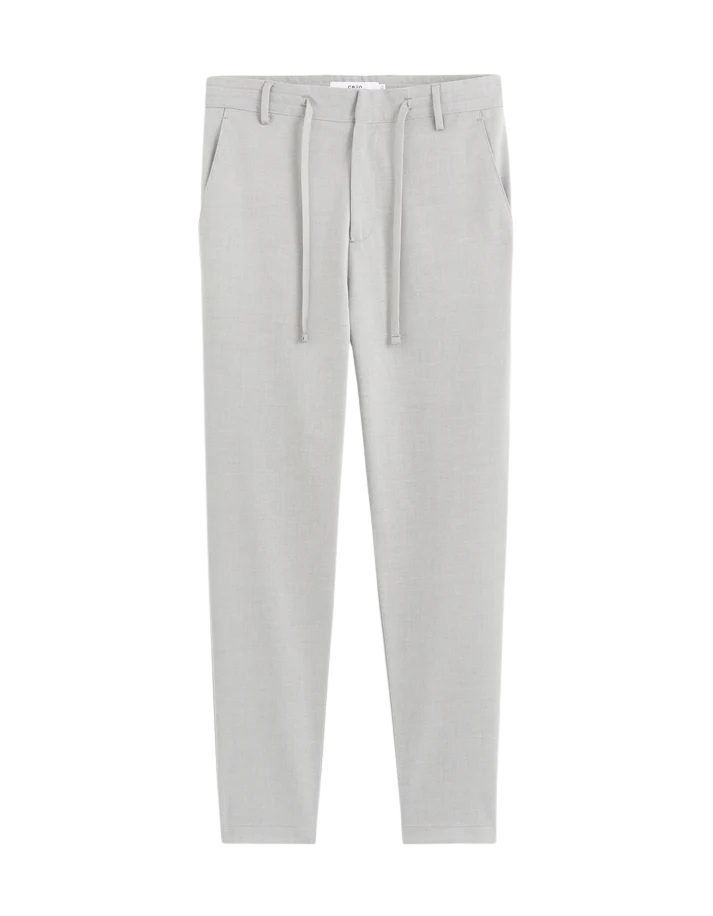 Cosmart Grey Pants Other Style Celio