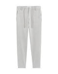 Cosmart Grey Pants Other Style Celio
