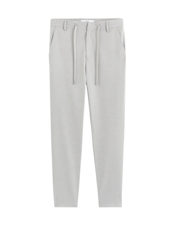 Cosmart Grey Pants Other Style Celio