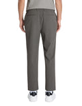 Cosmart Anthracite E25 Pants Other Style Celio