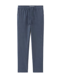 All-Day Slim Stretch 7/8 Length Pants Celio