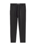 Cosmart Black Pants Other Style Celio