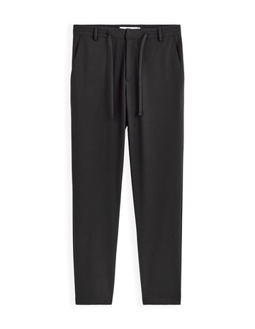Cosmart Black Pants Other Style Celio