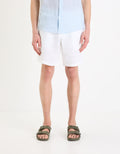 Dolinusbm White Bermuda Celio