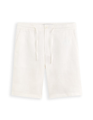 Dolinusbm White Bermuda