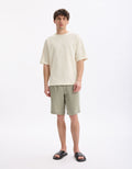Dolinusbm Vert Sauge Bermuda Celio