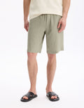 Dolinusbm Vert Sauge Bermuda Celio