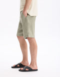 Dolinusbm Vert Sauge Bermuda Celio