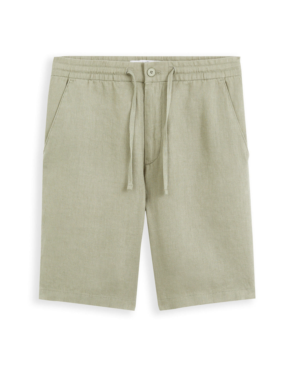 Dolinusbm Vert Sauge Bermuda Celio
