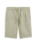 Dolinusbm Vert Sauge Bermuda Celio