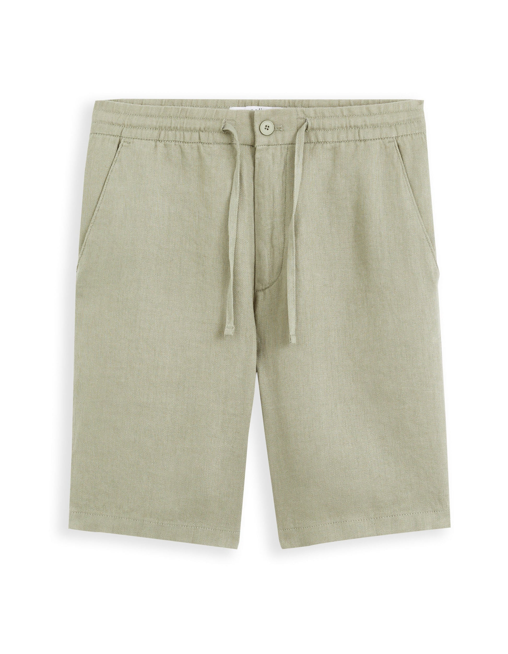 Dolinusbm Vert Sauge Bermuda Celio