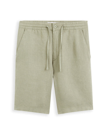 Dolinusbm Vert Sauge Bermuda Celio