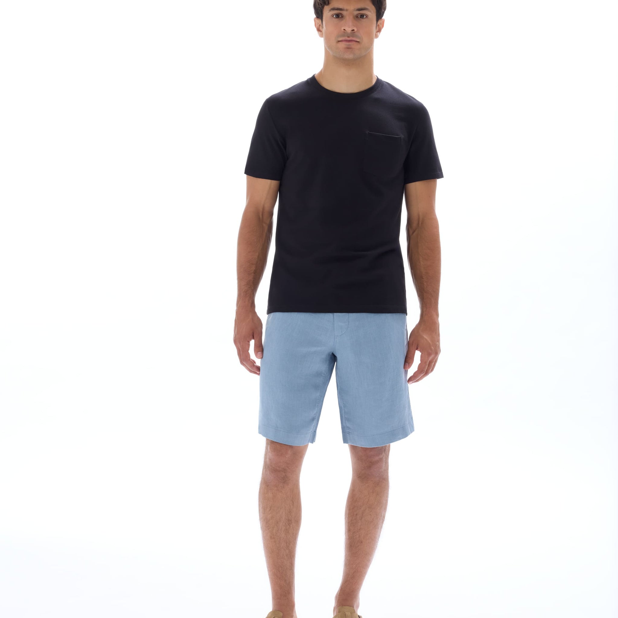 Dolinusbm Blue Storm Bermuda Celio
