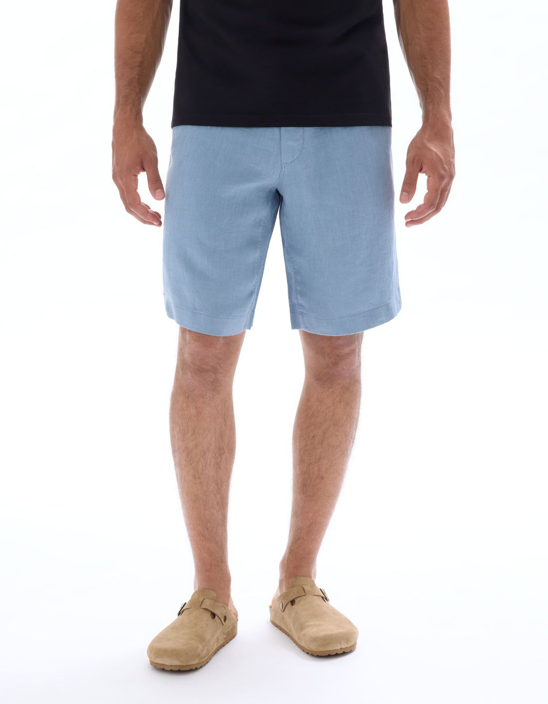 Dolinusbm Blue Storm Bermuda Celio