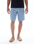 Dolinusbm Blue Storm Bermuda Celio