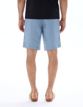 Dolinusbm Blue Storm Bermuda Celio