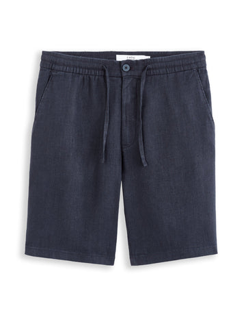Dolinusbm Navy Bermuda