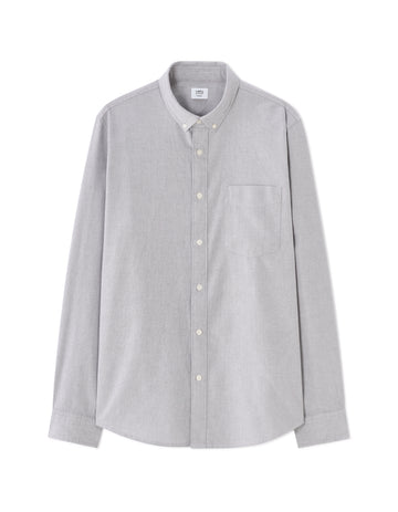 Oxford Shirt
