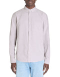 Daxford Parme Long Sleeves Shirt Celio