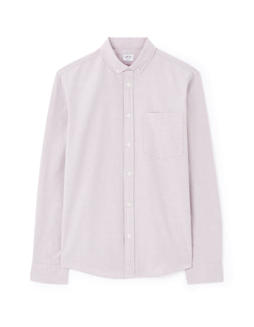 Daxford Parme Long Sleeves Shirt