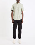 Cokit4 Noir Cargo Pant Celio