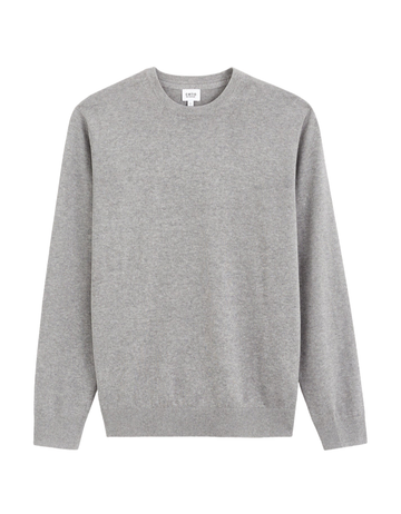 DECOTON GREY MEL CRE NE JUM Celio