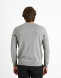 DECOTON GREY MEL CRE NE JUM Celio