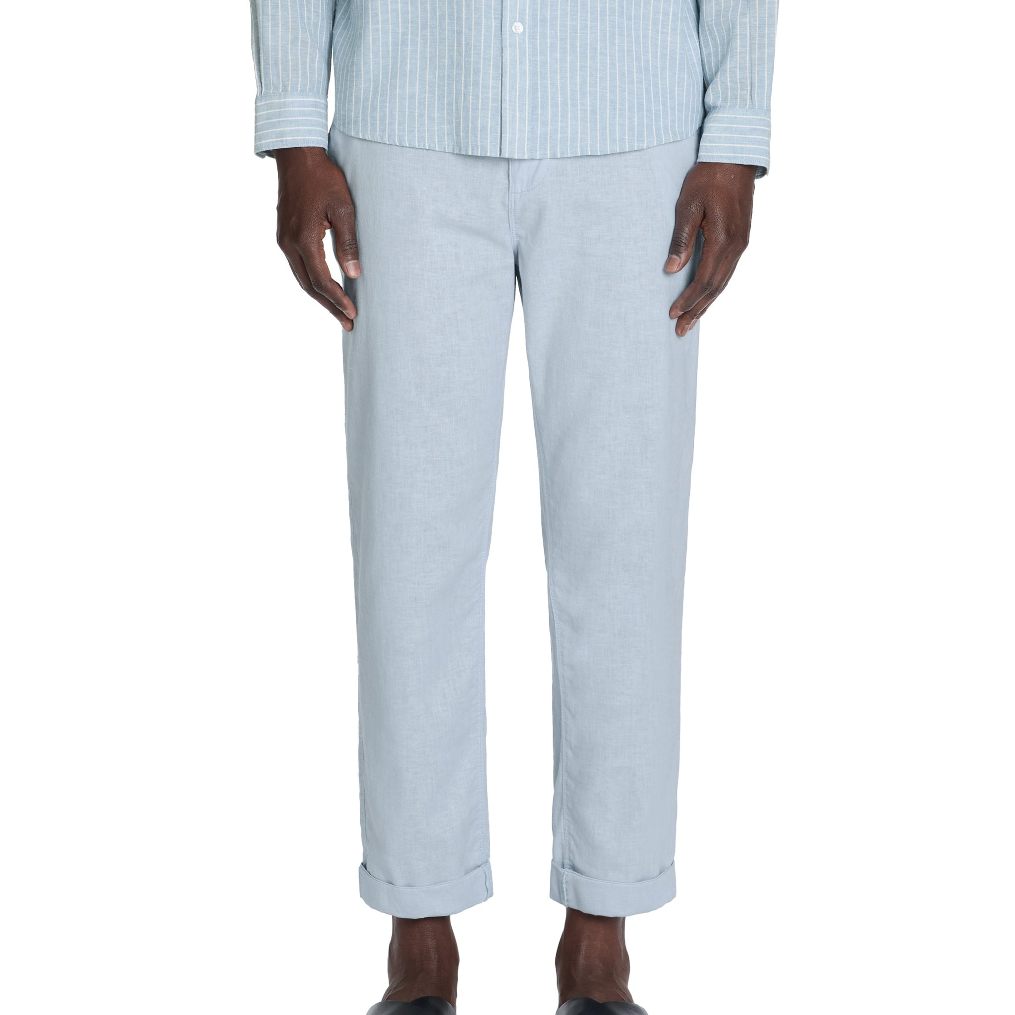 PANT