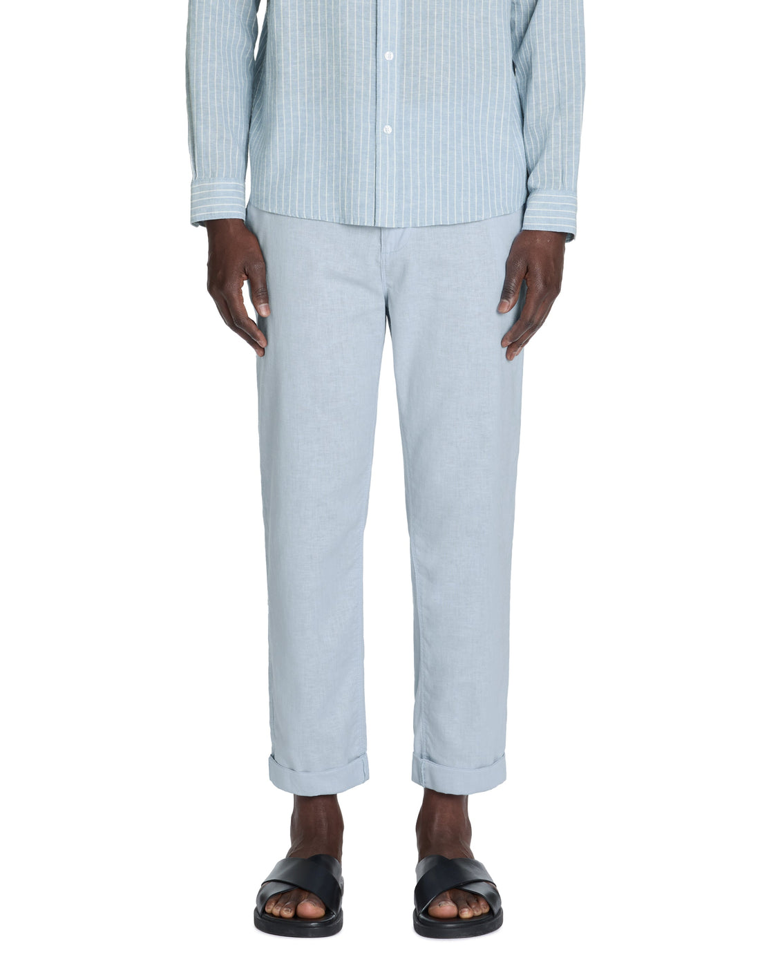 PANT