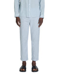 PANT