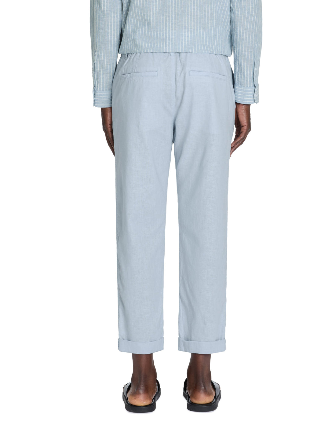 PANT