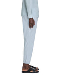 PANT