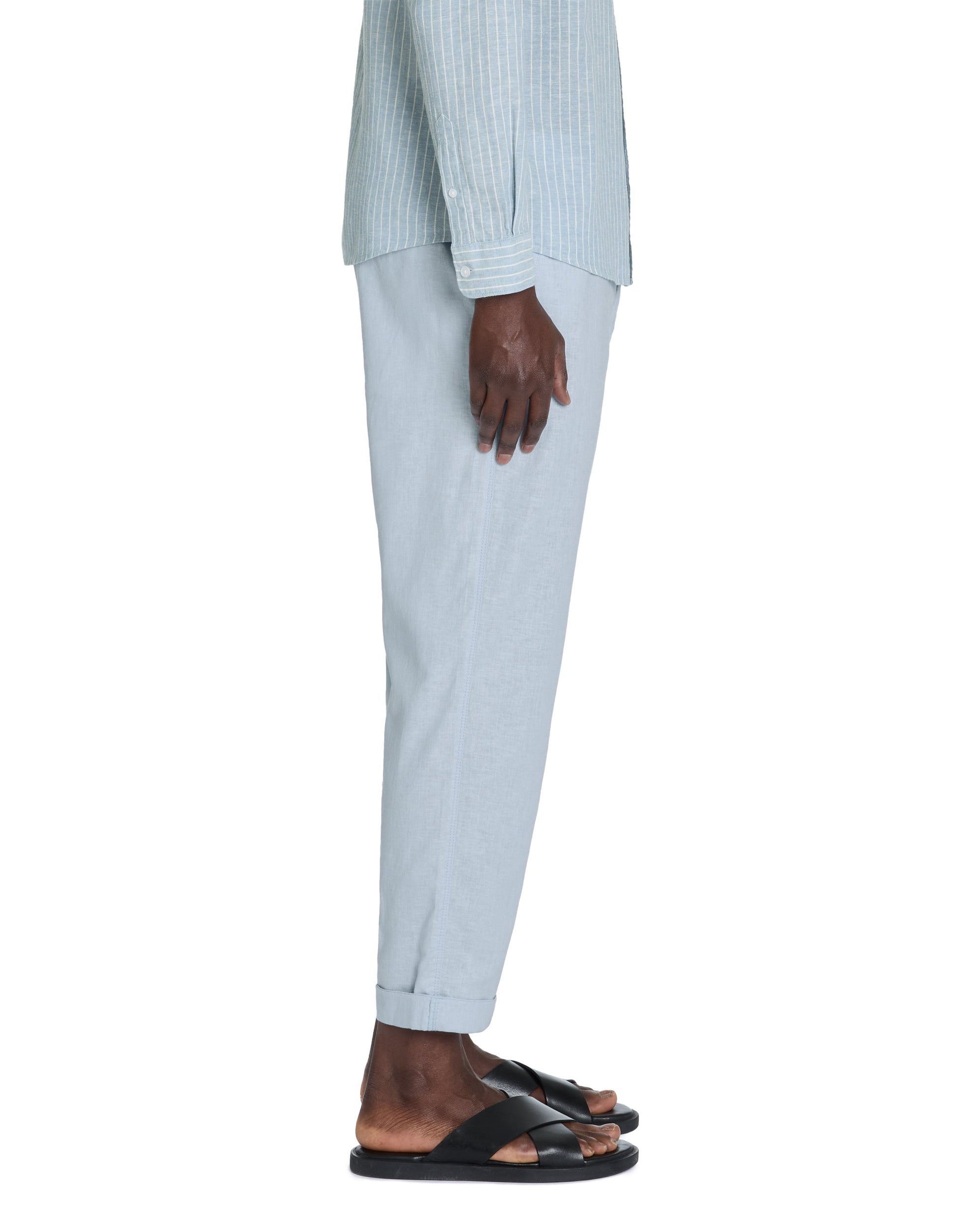 PANT