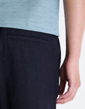 Dolinco Naturel Pants Other Style Celio
