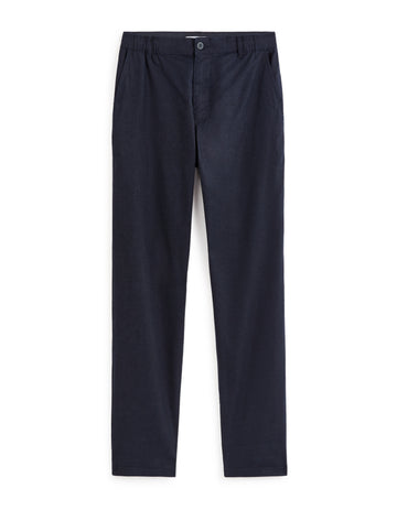 Dolinco Navy Pants Other Style