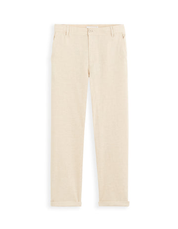 Dolinco Naturel Pants Other Style