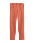 DOLINCO CARAMEL PAN OTH ST Celio
