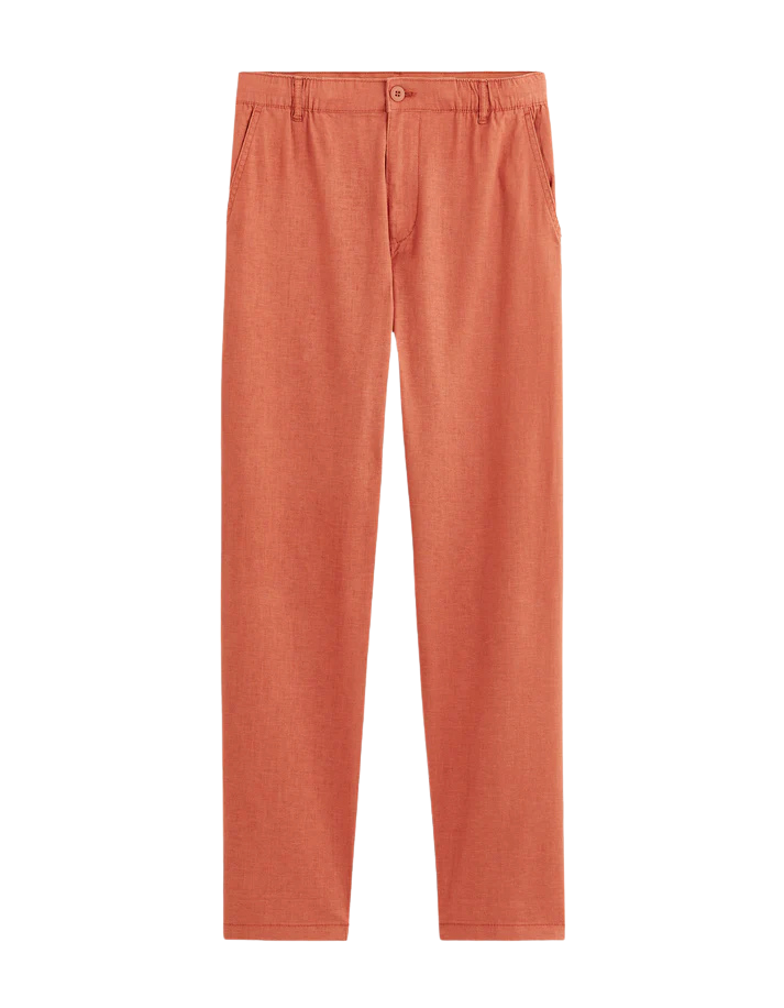 DOLINCO CARAMEL PAN OTH ST Celio