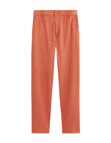 DOLINCO CARAMEL PAN OTH ST Celio