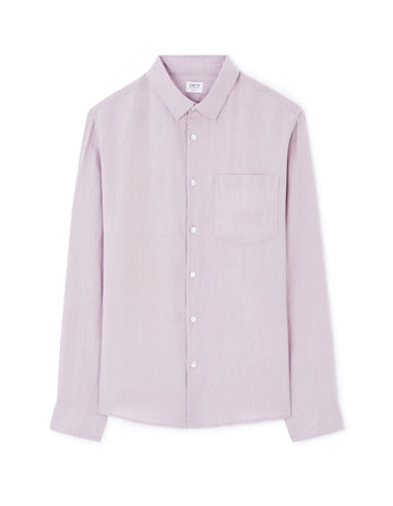 Daflix Parme Long Sleeves Shirt