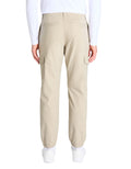 Dolyte Beige 07 Cargo Pant Celio