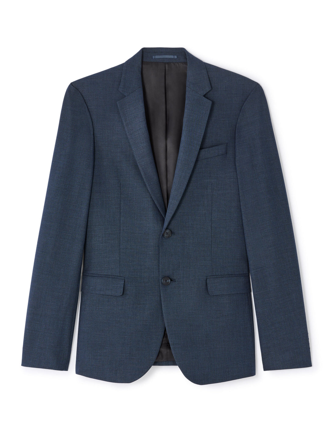 Funew2 Marine Suit Jacket Celio