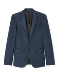 Funew2 Marine Suit Jacket Celio