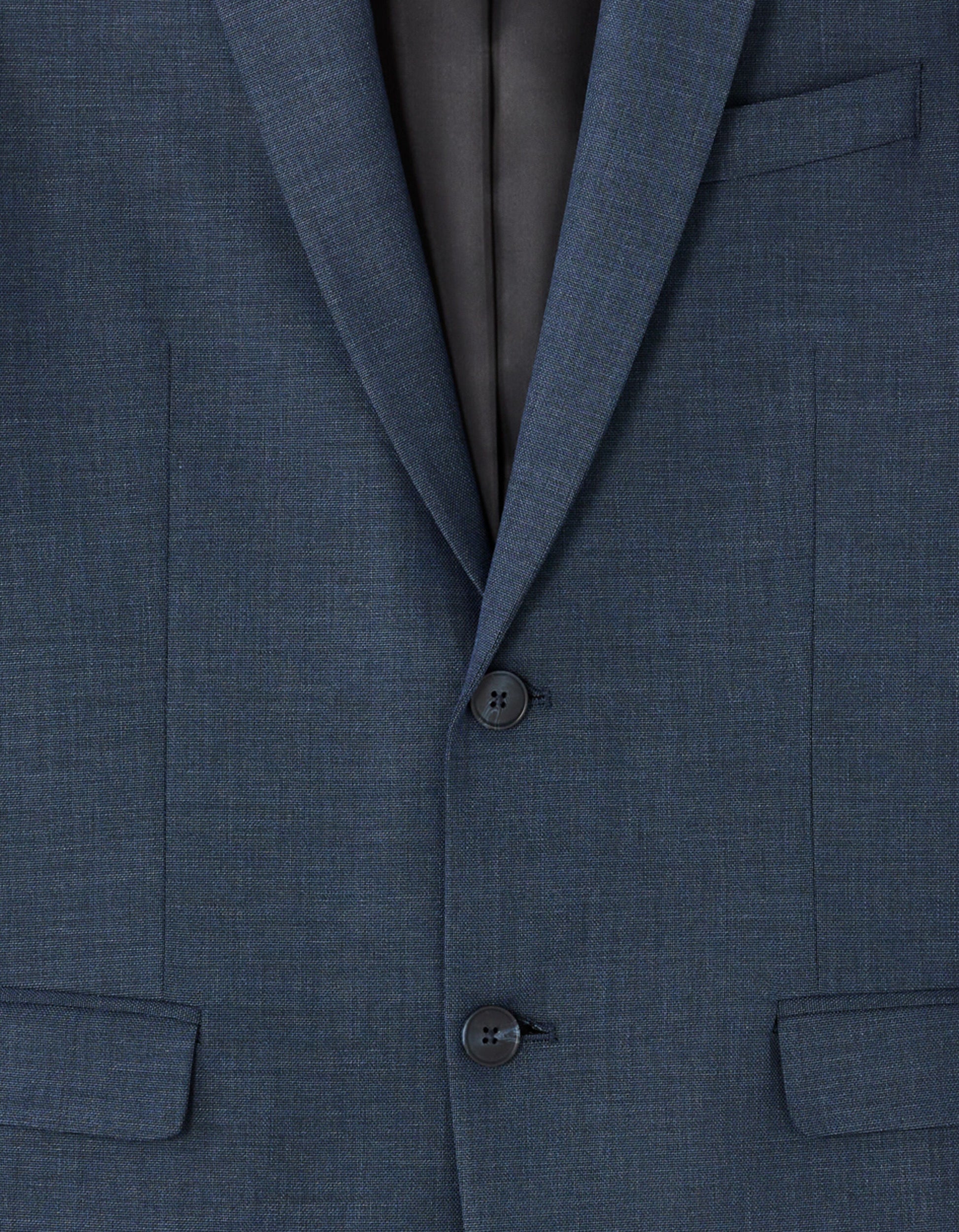 Funew2 Marine Suit Jacket Celio