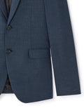 Funew2 Marine Suit Jacket Celio