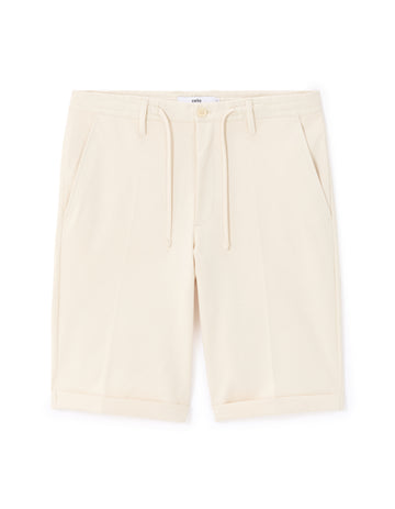 Doevanbm Sand Bermuda