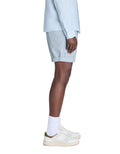 Dolincobm Light Blue Bermuda Celio