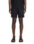 Dolincobm Black Bermuda Celio
