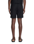Dolincobm Black Bermuda Celio