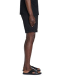 Dolincobm Black Bermuda Celio